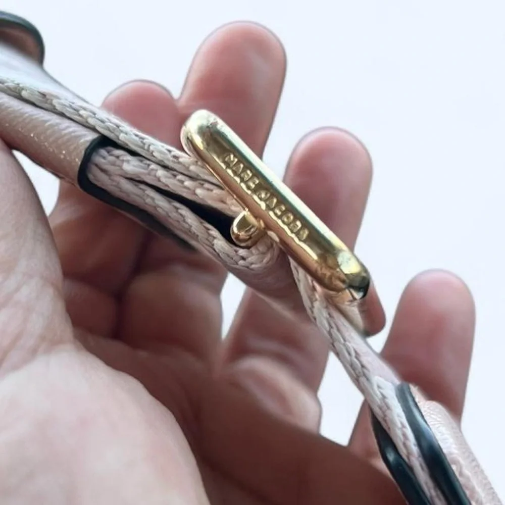 Marc Jacob The Snapshot - Picture 6 of 10